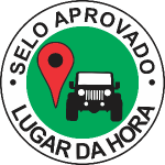 Capitólio o Melhor Passeio 4x4 